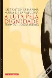 Capa do artigo A Luta pela Dignidade