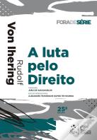 A Luta pelo Direito