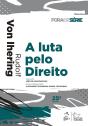 A Luta pelo Direito - Preview