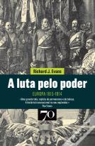 A Luta pelo Poder