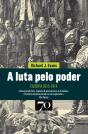 A Luta pelo Poder - Preview