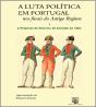 A Luta Politica em Portugal - Preview