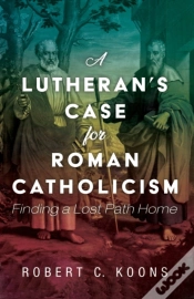 Capa do artigo A Lutheran