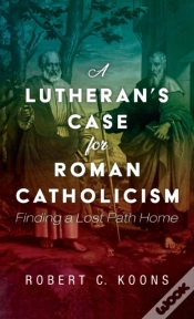 Capa do artigo A Lutheran