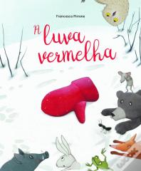 A Luva Vermelha