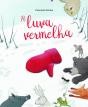 A Luva Vermelha - Preview