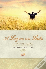 Capa do artigo A Luz Ao Seu Lado
