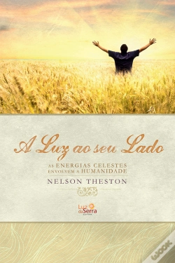 Capa do artigo A Luz Ao Seu Lado
