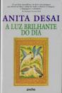 A Luz Brilhante do Dia - Preview