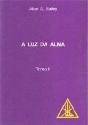 A Luz da Alma - Tomo II - Preview