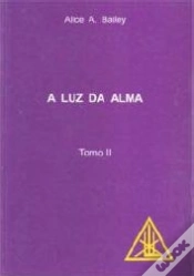 Capa do artigo A Luz da Alma - Tomo II