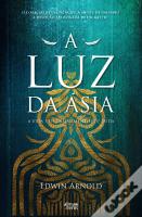 A Luz da Ásia