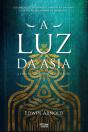 A Luz da Ásia - Preview