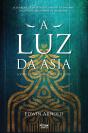 A Luz Da Ásia - Preview