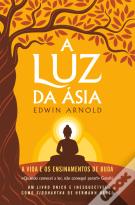 A Luz da Ásia
