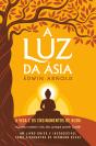 A Luz da Ásia - Preview