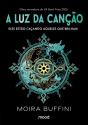 A Luz Da Canção - Preview