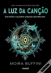 A Luz Da Canção