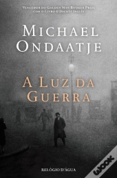 A Luz da Guerra