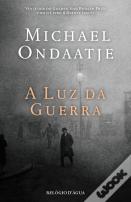 A Luz da Guerra