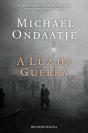 A Luz da Guerra - Preview