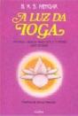 A Luz da Ioga - Preview