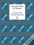 A Luz da Madrugada