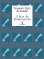 A Luz da Madrugada - Preview
