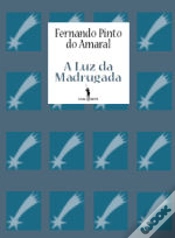 Capa do artigo A Luz da Madrugada
