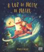 A Luz da Noite de Natal - Preview