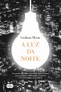A Luz da Noite - Preview