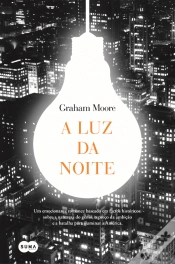 Capa do artigo A Luz da Noite