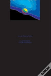 Capa do artigo A Luz da Noite, O Som do Mundo