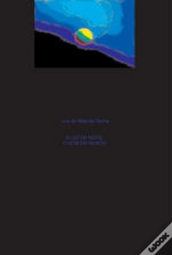 Capa do artigo A Luz da Noite, O Som do Mundo