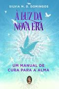 À Luz da Nova Era