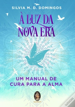 Capa do artigo À Luz da Nova Era