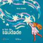 A Luz da Saudade - Preview