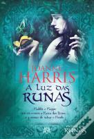 A Luz das Runas