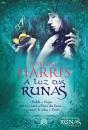 A Luz das Runas - Preview