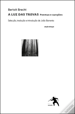 Capa do artigo A Luz das Trevas