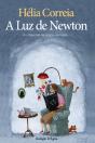 A Luz de Newton - Preview