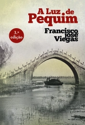 Capa do artigo A Luz de Pequim