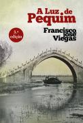 A Luz de Pequim