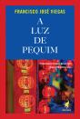 A Luz De Pequim - Preview