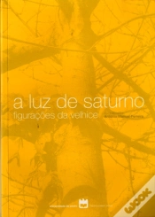 Capa do artigo A Luz de Saturno