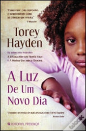 Capa do artigo A Luz de um Novo Dia