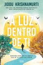 A Luz Dentro De Ti - Preview