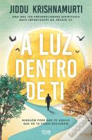 A Luz Dentro de Ti