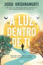 A Luz Dentro de Ti - Preview