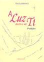 A Luz Dentro de Ti - Preview